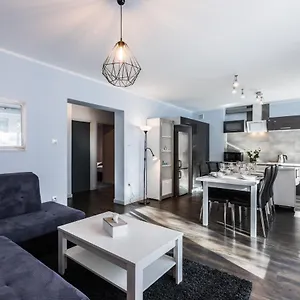  Apartman Sarnia Skala